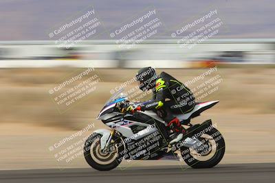 media/Mar-12-2023-SoCal Trackdays (Sun) [[d4c8249724]]/Turn 3 Speed Pans (1115am)/